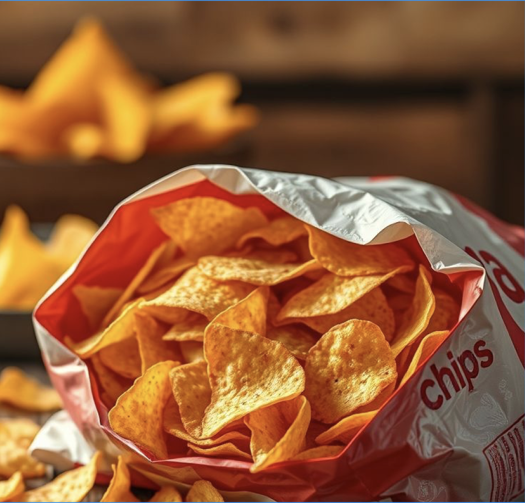 chips