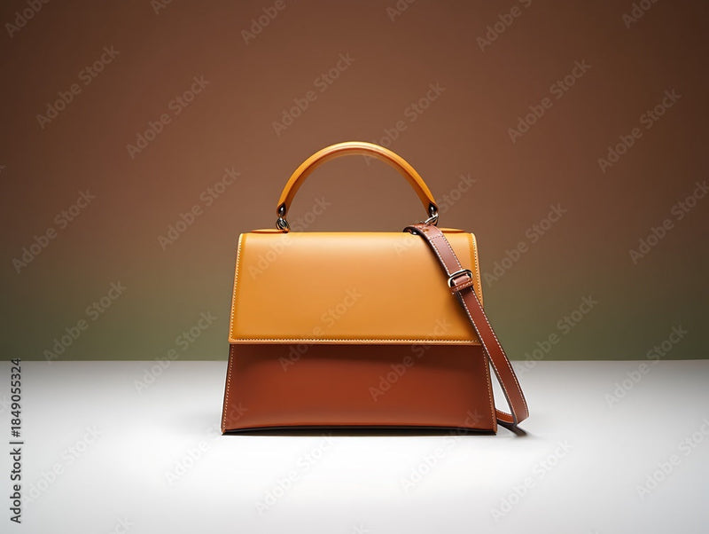 Choose your best Everyday Handbag!