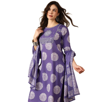 Kurta Set