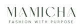 Mamicha logo