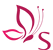 Sufiana logo