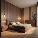 Home & Decor