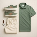 Men's Fashion
