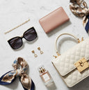 Fashion Accessories 
