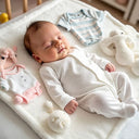 Kids & Baby