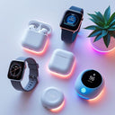Smart Gadgets