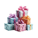 Gifts & Occasions