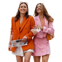 Women's Fashion