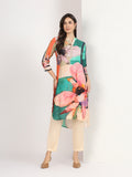 Mamicha Multi Kurta Set