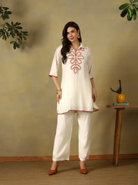 Co-ord Sets