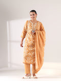 Mamicha Mustard Suit Set