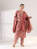 Mamicha Pink Suit Set